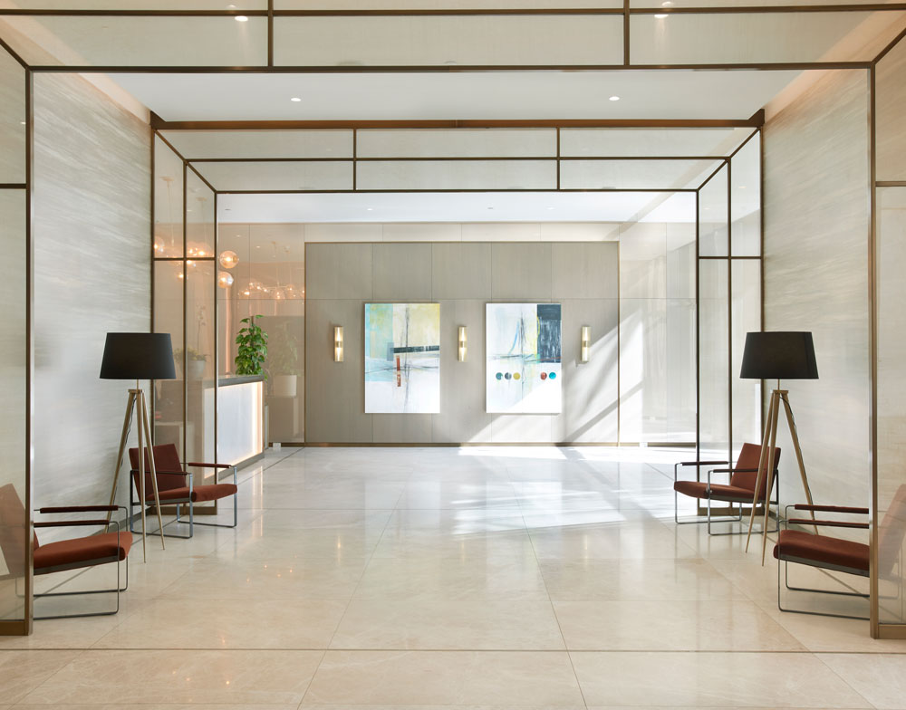 Lobby-Gallery-3-Residences-Skyline-Tower-New-York