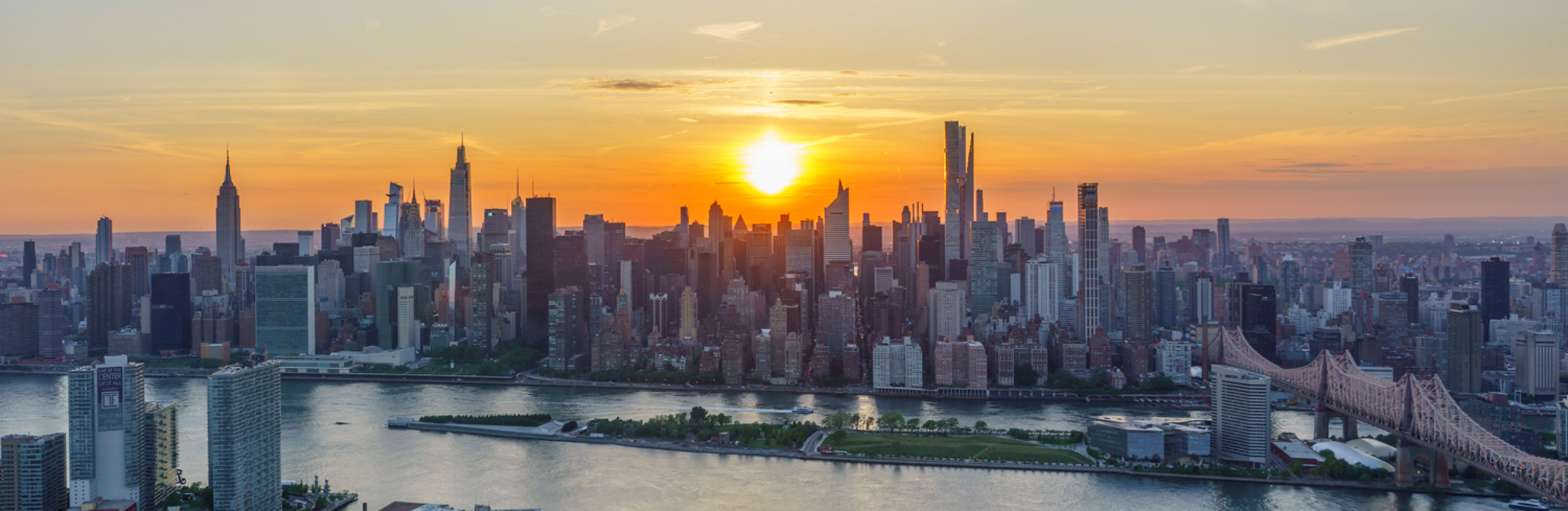 Residences-Prefooter-Skyline-Tower-New-York